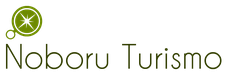 Noboru Travel logo
